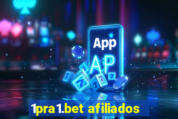 1pra1.bet afiliados